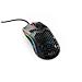 Pc Gaming Race Model O Mouse Ambidestro Usb Tipo A 12000 Dpi - Foto miniatura 5
