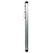 Galaxy S23 5G 256 GB 5G Dual Sim Display 6.1" AMOLED Slot Nano SD Fotocamera 50 Mpx Android Verde - Foto miniatura 9