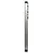 Galaxy S23 5G 256 GB 5G Dual Sim Display 6.1" AMOLED Slot Nano SD Fotocamera 50 Mpx Android Verde - Foto miniatura 10