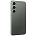 Galaxy S23 5G 256 GB 5G Dual Sim Display 6.1" AMOLED Slot Nano SD Fotocamera 50 Mpx Android Verde - Foto miniatura 5