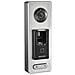 Videocitofono Da Parete Con Lettore Di Impronte Digitali Ds-k1t501sf - Foto miniatura 1