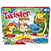 Gioco Di Societ Hasbro F7478103 Gaming Twister Junior - Foto miniatura 3