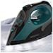 Ferro da Stiro a Secco e a Vapore BXIR2403E Capacità 0.375 Litri Potenza 2400 Watt Colore Nero/Verde - Foto miniatura 5