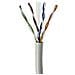 Stufa Elettrica Alogena Stuedjtk0001 1200w Oscillante - Foto miniatura 1