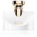 Splendida Patchouli 30ml - Foto miniatura 1