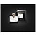 Splendida Patchouli 30ml - Foto miniatura 4