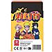 Shuffle - Giochi Di Carte Naruto - 3 In 1 - Foto miniatura 4