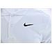 Dri-fit Tennis Polo Dh0857-100, Uomini, Bianca, M - Foto miniatura 2