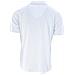 Dri-fit Tennis Polo Dh0857-100, Uomini, Bianca, M - Foto miniatura 4