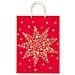 SDN30410F Carta da Regalo Sacchetto Regalo - Foto miniatura 1