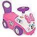 Ride-on Minnie Macchina - Foto miniatura 1