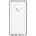 Cover Per Samsung Galaxy Note 9 Anti-cadute 2 Metri Air Trasparente - Foto miniatura 1