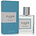 Cool Cotton By Eau De Parfum Spray 2 Oz (women) - Foto miniatura 1