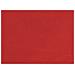 Tovaglia Cucina Soggiorno Tinta Unita Lurex Vari Colori Joychrist 140x140cm Rosso - Foto miniatura 5