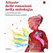 Lorena Canottiere - Atlante delle emozioni nella mitologia - Foto miniatura 1