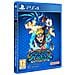 Videogioco Bandai 113566 Playstation 4 Naruto X Boruto Ultimate - Foto miniatura 1