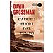 David Grossman - Caduto Fuori Dal Tempo - Foto miniatura 1