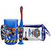 Tazza Per Kit Spazzolino Da Denti - Kit Per Bambini - Paw Patrol, Blu - Foto miniatura 1