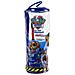 Tazza Per Kit Spazzolino Da Denti - Kit Per Bambini - Paw Patrol, Blu - Foto miniatura 2