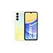 Galaxy A15 4G 128GB 4GB Ram Dual Sim Display 6.5" Super AMOLED Slot Nano SD  50 Mpx Android 14  Colore Giallo Europa - Foto miniatura 10
