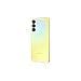 Galaxy A15 4G 128GB 4GB Ram Dual Sim Display 6.5" Super AMOLED Slot Nano SD  50 Mpx Android 14  Colore Giallo Europa - Foto miniatura 9