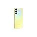 Galaxy A15 4G 128GB 4GB Ram Dual Sim Display 6.5" Super AMOLED Slot Nano SD  50 Mpx Android 14  Colore Giallo Europa - Foto miniatura 7