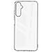 Cover Per Samsung Galaxy A05s Gel Di Silicone Sottile Leggera, Trasparente - Foto miniatura 1