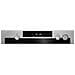 BSS578271M 72 L 2990 W A+ Stainless steel - Foto miniatura 3