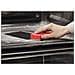 BSS578271M 72 L 2990 W A+ Stainless steel - Foto miniatura 5