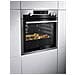 BSS578271M 72 L 2990 W A+ Stainless steel - Foto miniatura 7