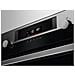 BSS578271M 72 L 2990 W A+ Stainless steel - Foto miniatura 6