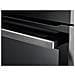 BSS578271M 72 L 2990 W A+ Stainless steel - Foto miniatura 4