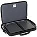 D31794 borsa per laptop 35,8 cm (14.1") Valigetta ventiquattrore Nero - Foto miniatura 2