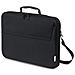 D31794 borsa per laptop 35,8 cm (14.1") Valigetta ventiquattrore Nero - Foto miniatura 1
