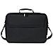 D31794 borsa per laptop 35,8 cm (14.1") Valigetta ventiquattrore Nero - Foto miniatura 4