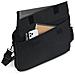 D31794 borsa per laptop 35,8 cm (14.1") Valigetta ventiquattrore Nero - Foto miniatura 6