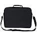 D31794 borsa per laptop 35,8 cm (14.1") Valigetta ventiquattrore Nero - Foto miniatura 7