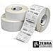 Rotolo Di Etichette Zebra 880026-127 102 X 127 Mm Bianco - Foto miniatura 2