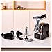Tritacarne BXMMA2200E Potenza 2200 W Velocità 2 Colore Nero /Argento - Foto miniatura 4