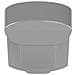 UNYSAT 24TN-LNB antenna per satellite Grigio - Foto miniatura 1