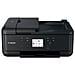 Stampante PIXMA TR7650 Inkjet a Colori A3 15 ppm (B / N) 30 ppm (a Colori) Wi-Fi / USB - Foto miniatura 1