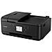 Stampante PIXMA TR7650 Inkjet a Colori A3 15 ppm (B / N) 30 ppm (a Colori) Wi-Fi / USB - Foto miniatura 3