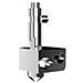 Ugello Hotend 0.4 mm per Creator 4 - Foto miniatura 1