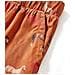 Gonna Da Bambina Cognac 92 - Foto miniatura 4