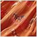 Gonna Da Bambina Cognac 92 - Foto miniatura 5