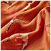 Gonna Da Bambina Cognac 92 - Foto miniatura 7