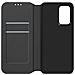 Custodia Per Samsung Galaxy A35 5g Copertina Portacarte Supporto Video - Foto miniatura 3