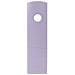 18264D raccoglitore Mauve - Foto miniatura 1