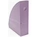 18264D raccoglitore Mauve - Foto miniatura 2