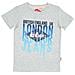 T-shirt glc1120 tmc s1-8a Ragazzo - Foto miniatura 1
